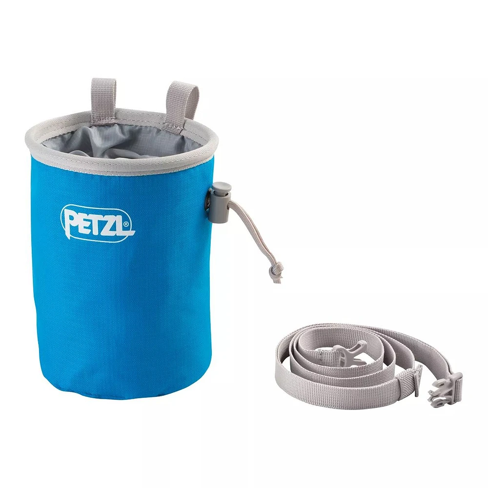 Petzl Bandi Chalk Bag