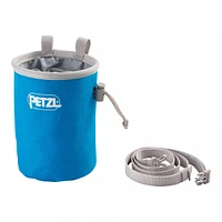 Petzl Bandi Chalk Bag