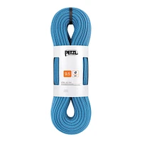 Petzl Arial® 9.5m - 70m Dry Climbing Rope