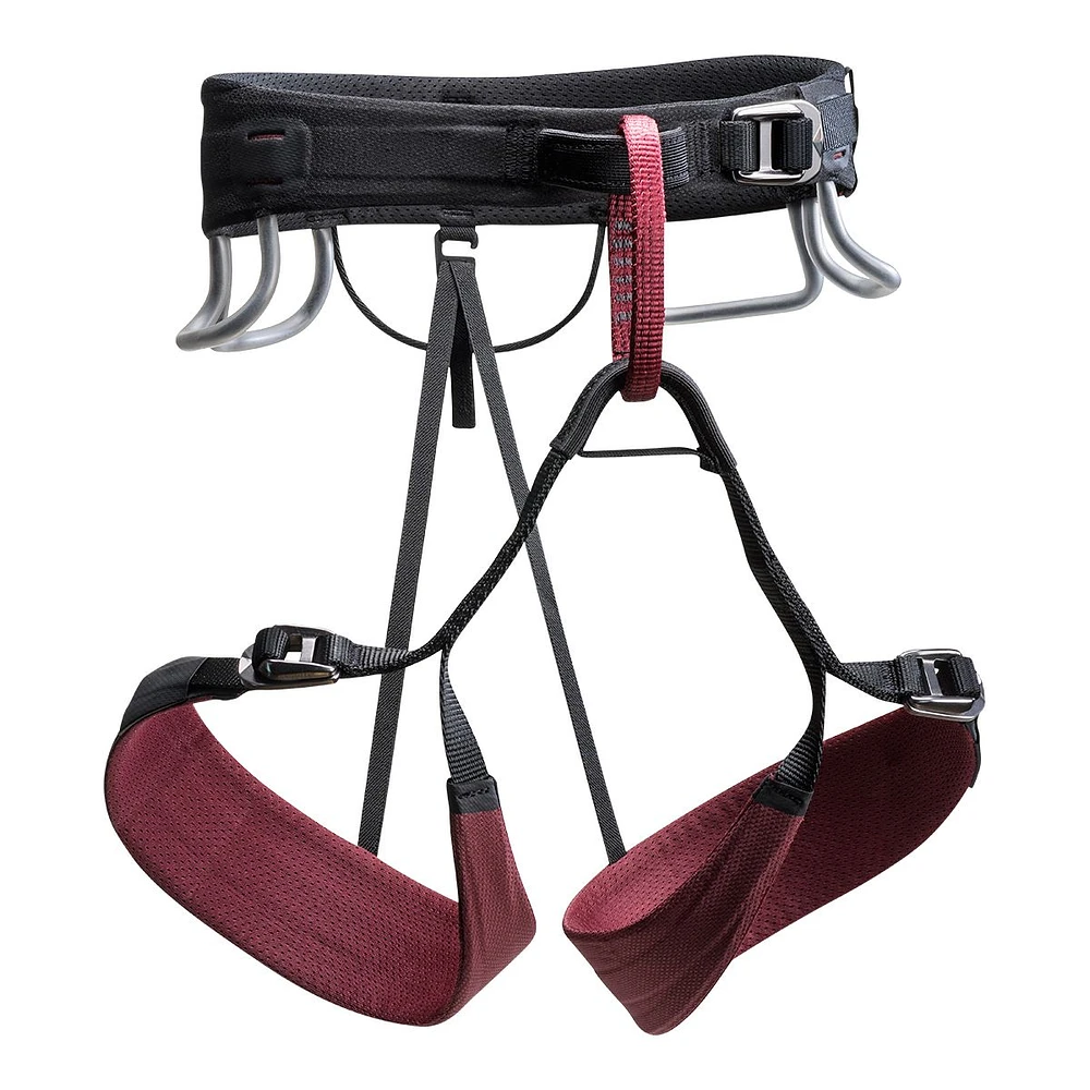 Black Diamond Women's Technician Harness