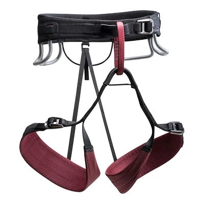 Black Diamond Women's Technician Harness