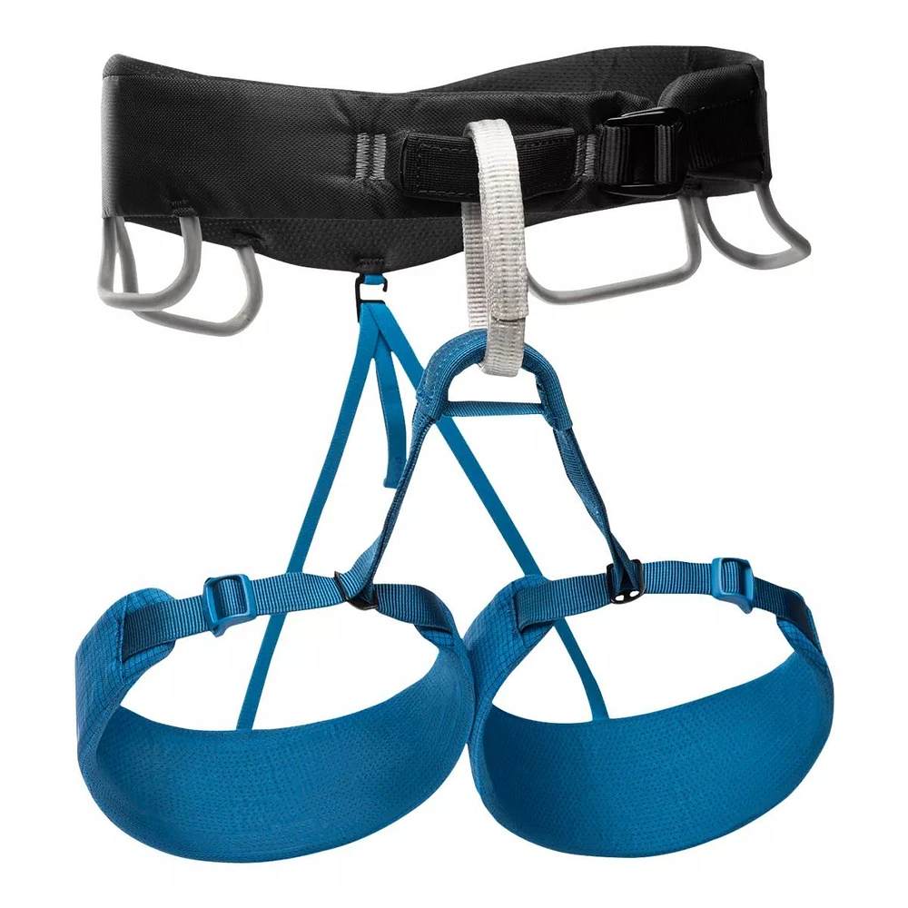 Black Diamond Men's Momentum Harness