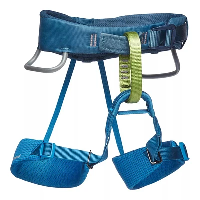 Black Diamond Kids' Momentum Harness