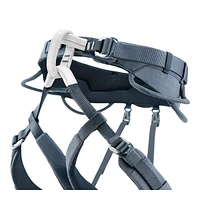 Petzl Men's Adjama Climbing Harness