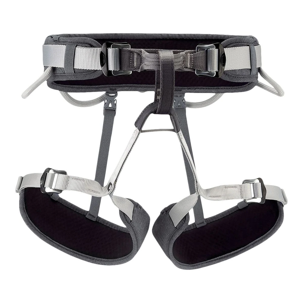 Petzl Men's Corax Harness