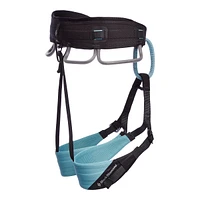 Black Diamond Women's Technician Harness