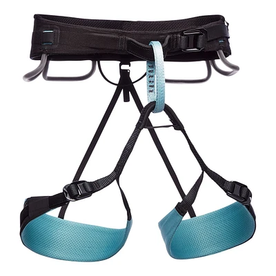 Black Diamond Women's Technician Harness