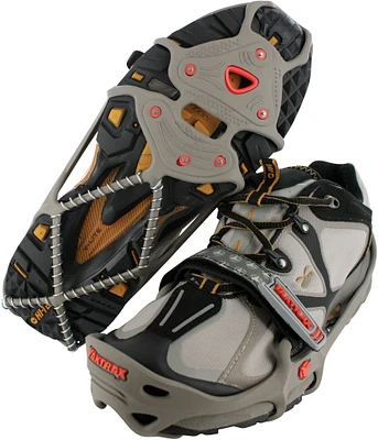 Yaktrax Run Ice Cleats