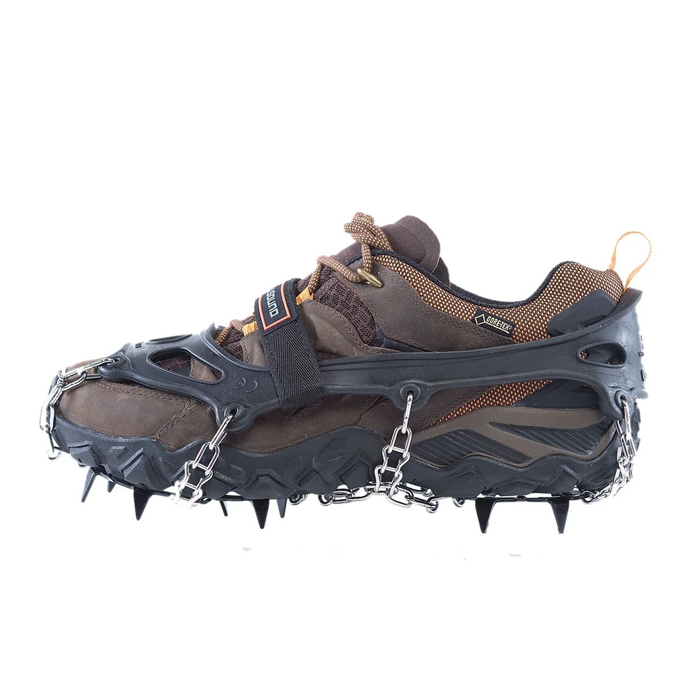 Hillsound Trail Crampon