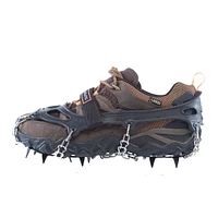 Hillsound Trail Crampon