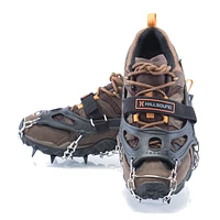 Hillsound Trail Crampon