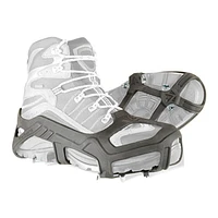 Korkers Apex Ice Cleats