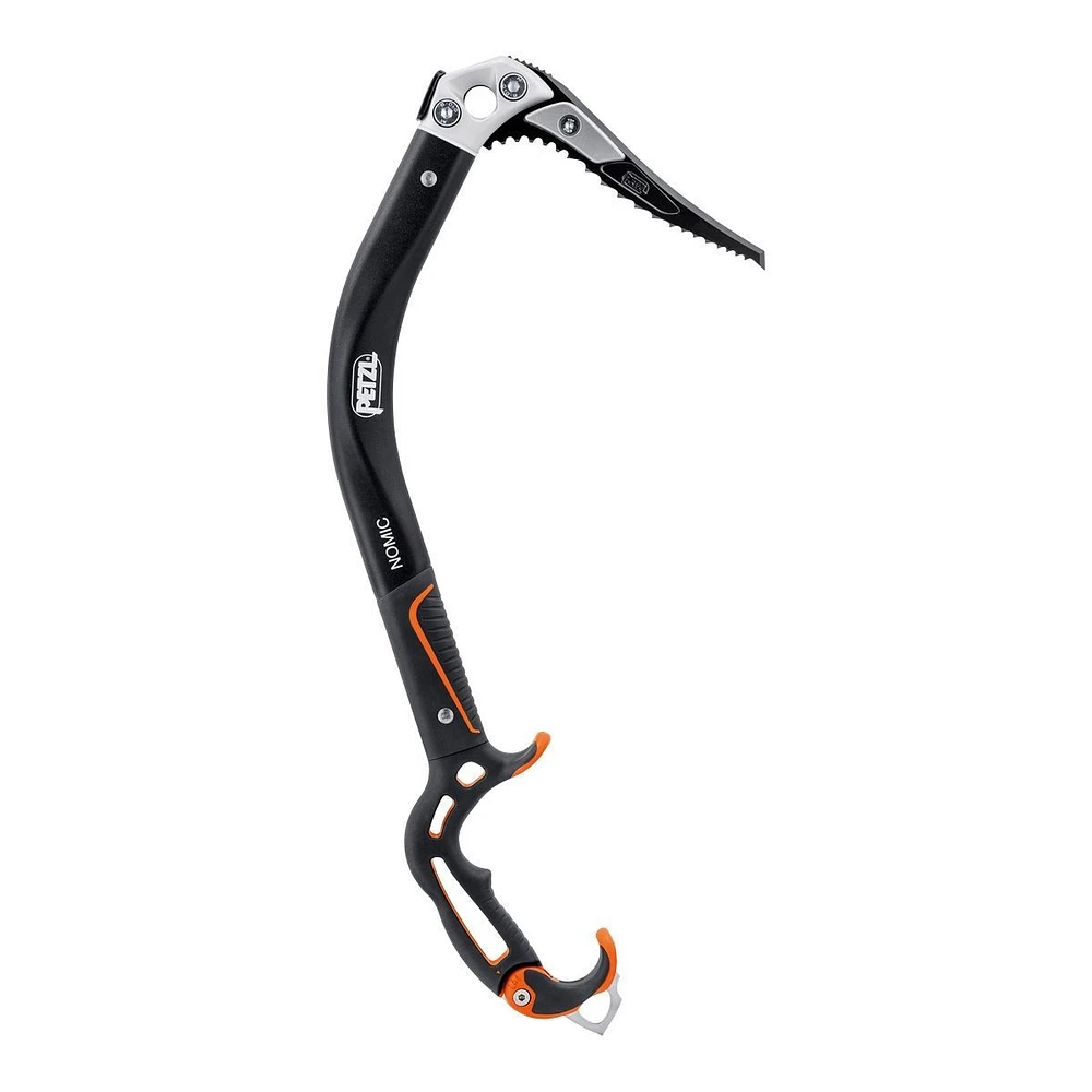 Petzl Nomic Ice Tool