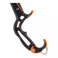 Petzl Nomic Ice Tool