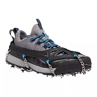 Black Diamond Access Spike Traction Crampons