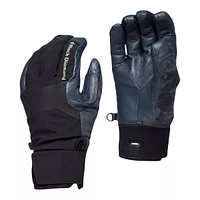 Black Diamond Terminator Climbing Gloves