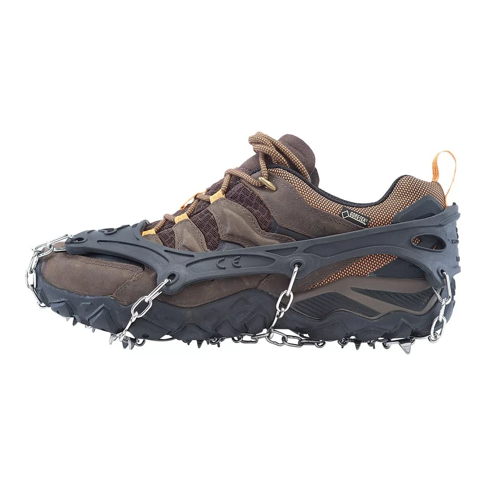 Hillsound FreeSteps6 Traction Crampon