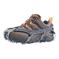 Hillsound FreeSteps6 Traction Crampon