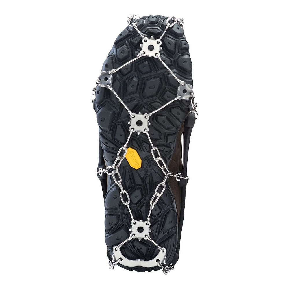 Hillsound FreeSteps6 Traction Crampon