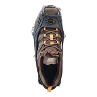 Hillsound FreeSteps6 Traction Crampon