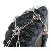 Hillsound FreeSteps6 Traction Crampon