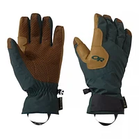 Outdoor Research Bitterblaze Aerogel Gloves