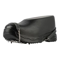 Life Sports Urban Ice Cleats