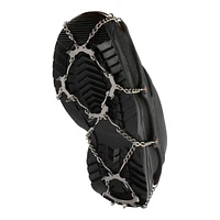 Life Sports Spike Trail Ice Cleats