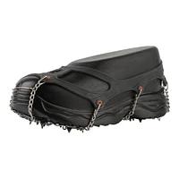 Life Sports Spike Trail Ice Cleats