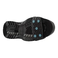 Life Sports Ultralite Ice Cleats