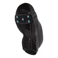 Life Sports Ultralite Ice Cleats