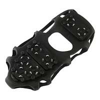 Life Sports Grip Ice Cleats