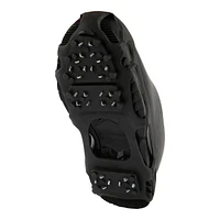 Life Sports Grip Ice Cleats