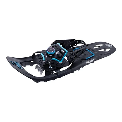 Tubbs Women's Flex RDG BOA 22'' Hiking Snowshoes 2018