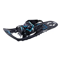 Tubbs Women's Flex RDG BOA 22 inch Snowshoes 2018