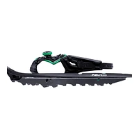 Tubbs Men's Flex RDG BOA 24 inch Snowshoes