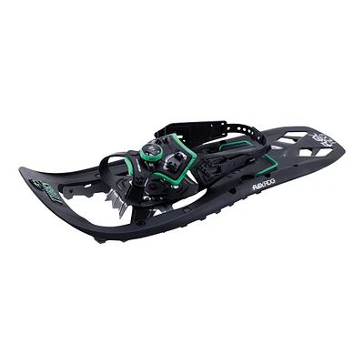 Tubbs Men's Flex RDG BOA 24 inch Snowshoes