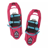 MSR Men's Shift 19 Junior Snowshoes