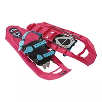 MSR Men's Shift 19 Junior Snowshoes