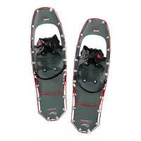 MSR Lightning Explore 25 Men's Snowshoes