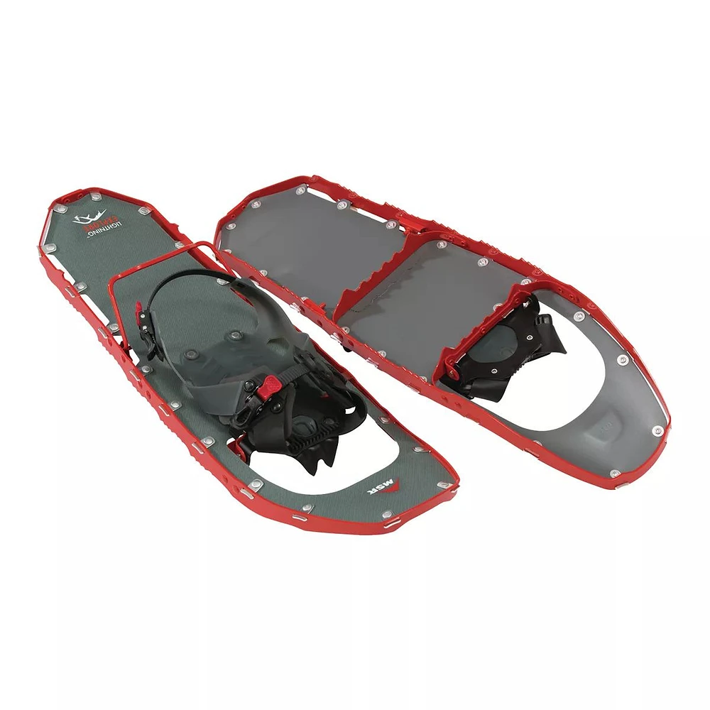 MSR Lightning Explore 25 Men's Snowshoes