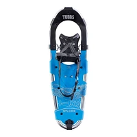 Tubbs Men's Xplore inch Snowshoes 2019