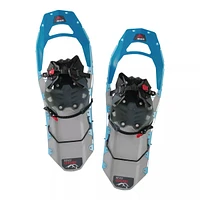 MSR Women's Revo Explore 22 Snowshoes