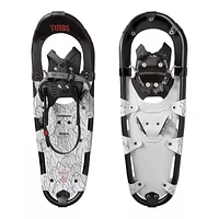 Tubbs Vertex 30 Inch Men's Snowshoes