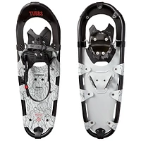 Tubbs Vertex Inch Men's Snowshoes