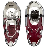 Tubbs Vertex Inch Women's Snowshoes