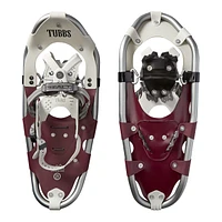 Tubbs Vertex Inch Women's Snowshoes