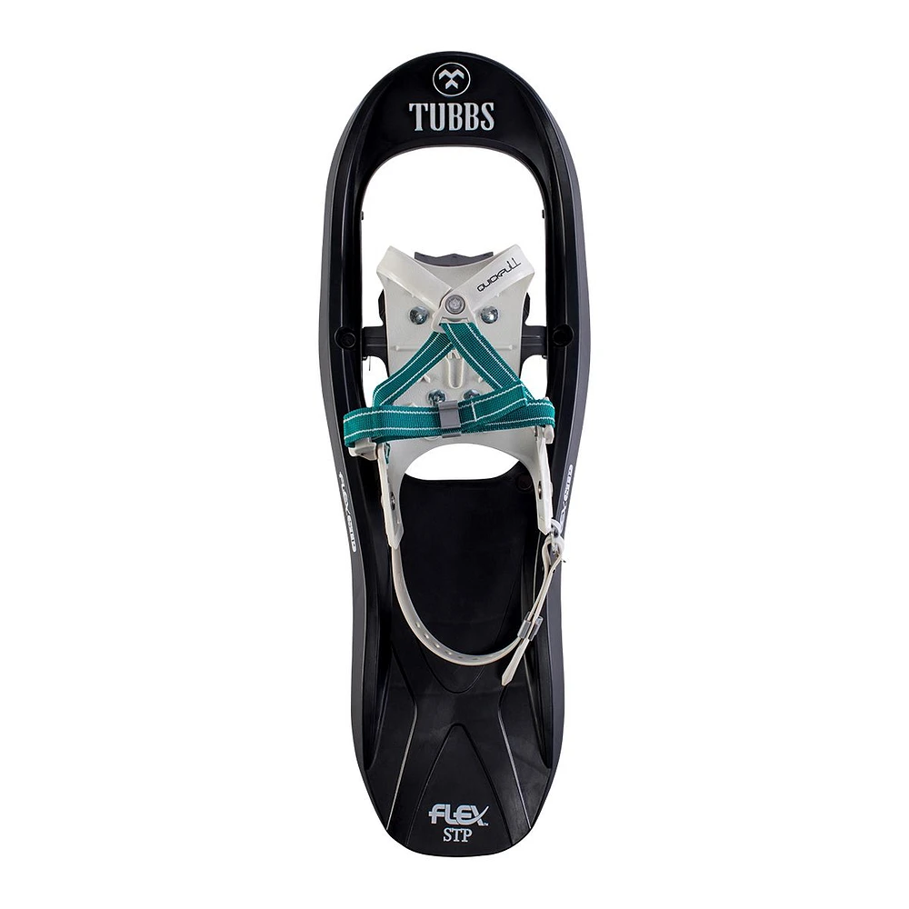 Tubbs Flex STP 22 Inch Women's Snowshoes