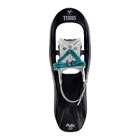 Tubbs Flex STP 22 Inch Women's Snowshoes