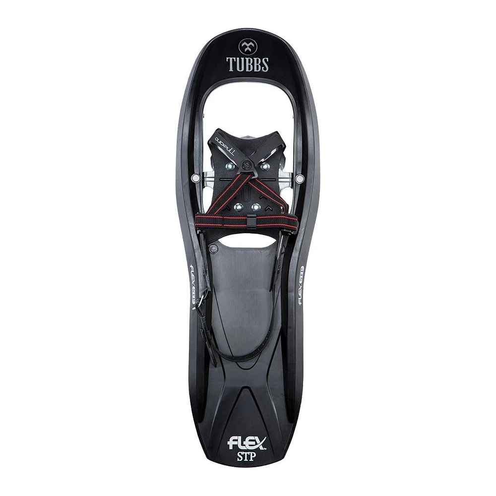 Tubbs Flex STP 24 Inch Men's Snowshoes